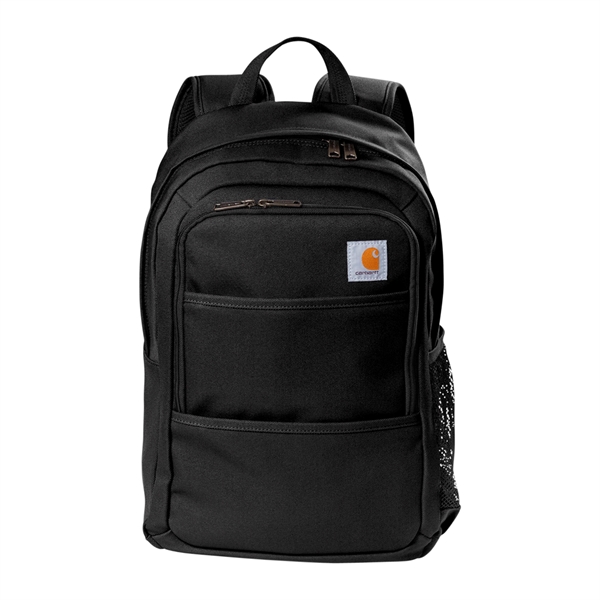 Carhartt® Foundry Series Backpack - Carhartt® Foundry Series Backpack - Image 3 of 8