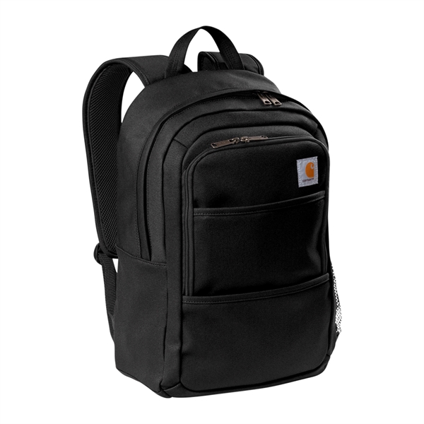 Carhartt® Foundry Series Backpack - Carhartt® Foundry Series Backpack - Image 4 of 8