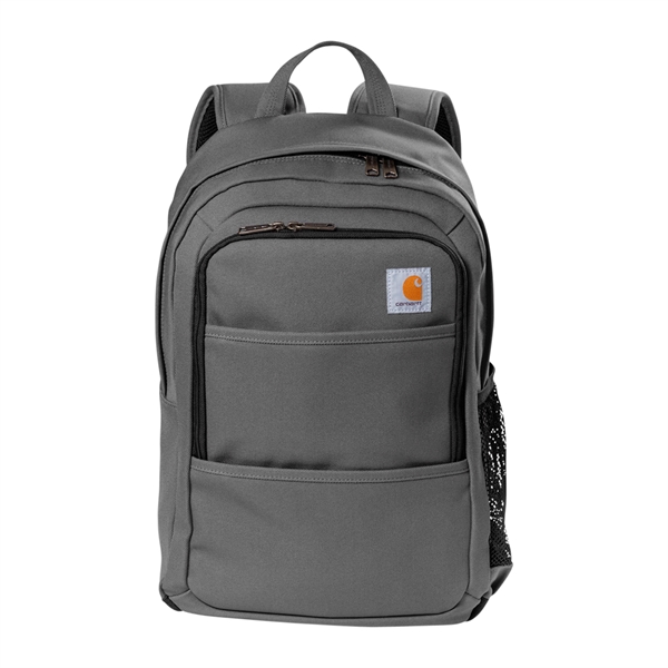 Carhartt® Foundry Series Backpack - Carhartt® Foundry Series Backpack - Image 6 of 8