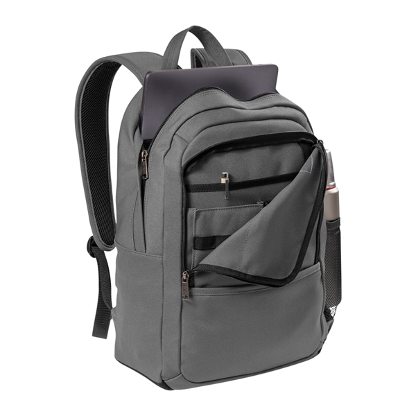 Carhartt® Foundry Series Backpack - Carhartt® Foundry Series Backpack - Image 8 of 8