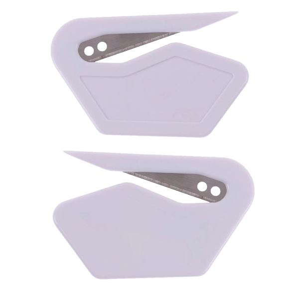 Gysa Letter Opener - Gysa Letter Opener - Image 4 of 5