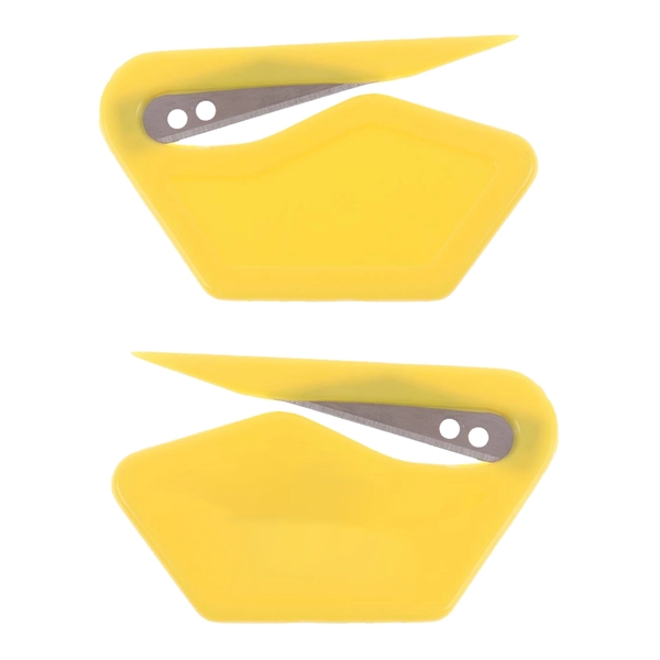 Gysa Letter Opener - Gysa Letter Opener - Image 5 of 5