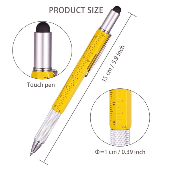 Tool Pen - Tool Pen - Image 2 of 5