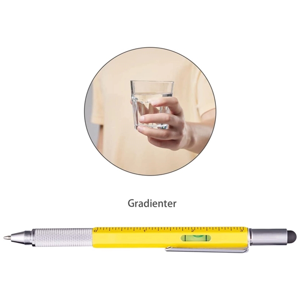 Tool Pen - Tool Pen - Image 4 of 5