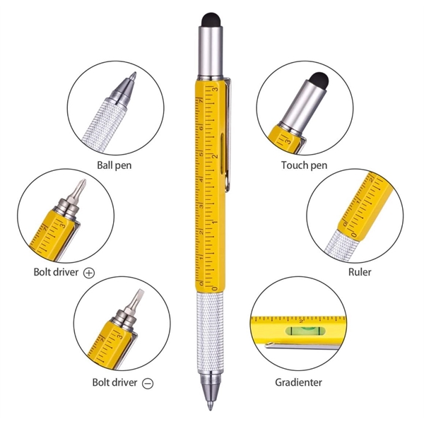 Tool Pen - Tool Pen - Image 5 of 5