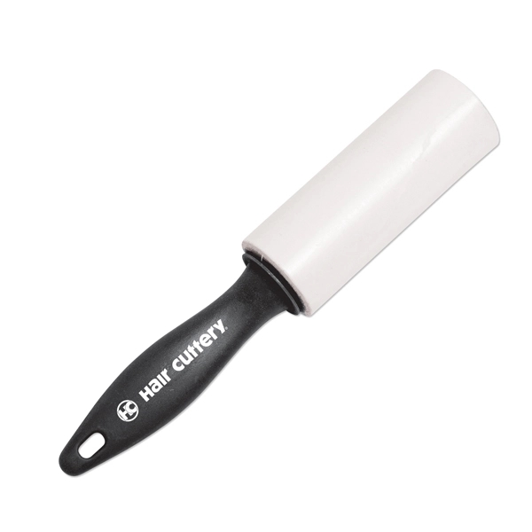 Lint Roller - Lint Roller - Image 4 of 5