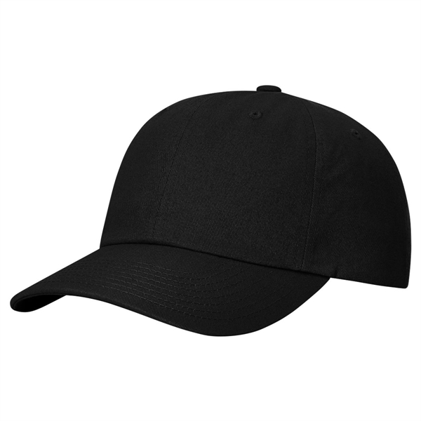 Richardson® Ashland Recycled Dad Hat - Richardson® Ashland Recycled Dad Hat - Image 15 of 15