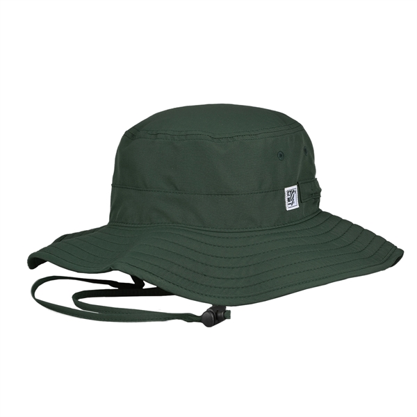The Game® Ultralight Boonie Cap - The Game® Ultralight Boonie Cap - Image 51 of 54
