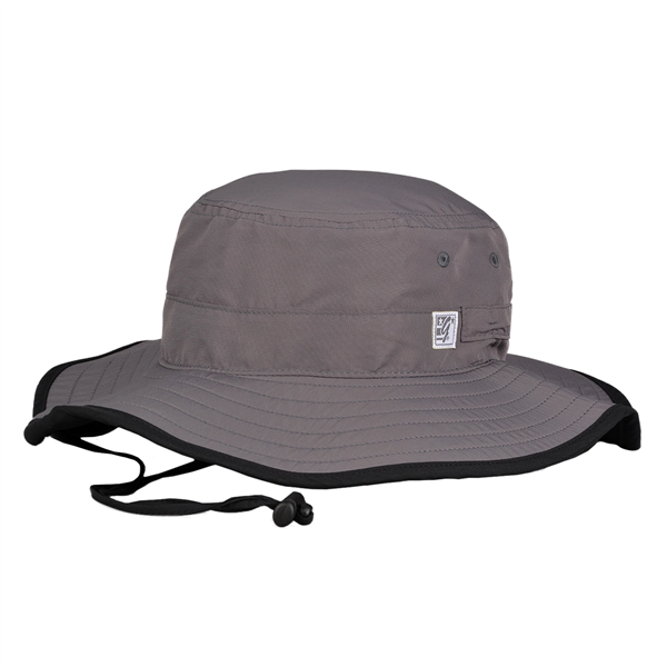 The Game® Ultralight Boonie Cap - The Game® Ultralight Boonie Cap - Image 52 of 54