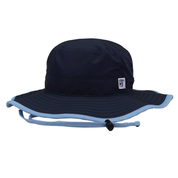 The Game® Ultralight Boonie Cap - The Game® Ultralight Boonie Cap - Image 54 of 54