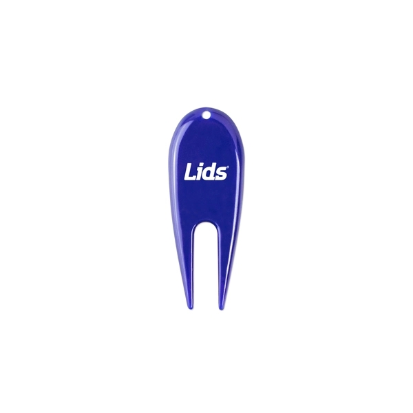 Plastic Divot Tools - Plastic Divot Tools - Image 1 of 3