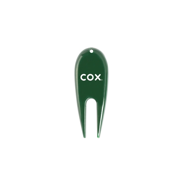 Plastic Divot Tools - Plastic Divot Tools - Image 2 of 3
