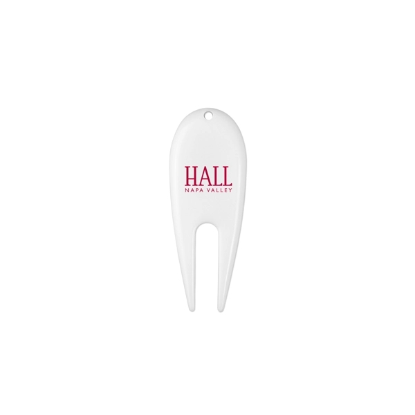 Plastic Divot Tools - Plastic Divot Tools - Image 3 of 3