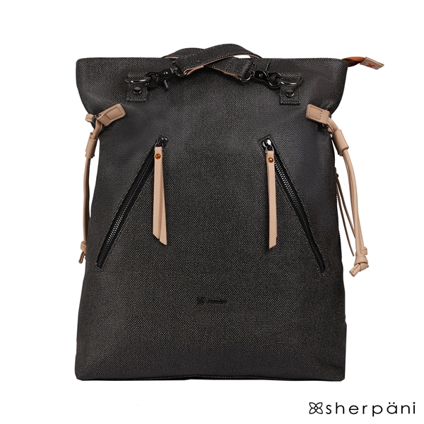 Sherpani Tempest Hybrid Backpack - Sherpani Tempest Hybrid Backpack - Image 2 of 6