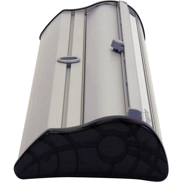 Imagine 800 Retractable Banner Stand - Imagine 800 Retractable Banner Stand - Image 2 of 2