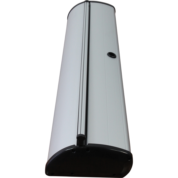 Merlin Retractable Banner - Merlin Retractable Banner - Image 1 of 3
