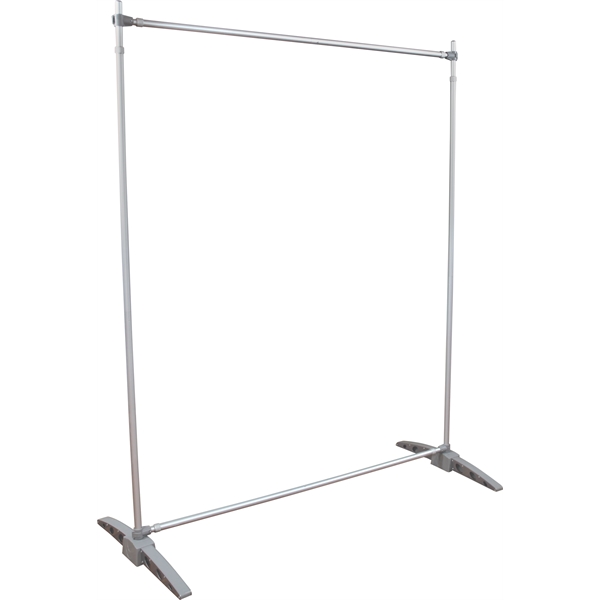 Pegasus Supreme Banner Stand - Pegasus Supreme Banner Stand - Image 3 of 3