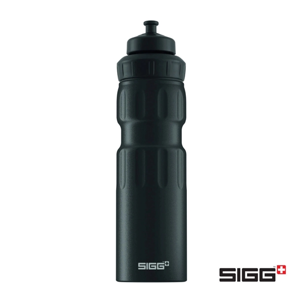 SIGG™ WMB Sports Bottle - 25oz - SIGG™ WMB Sports Bottle - 25oz - Image 8 of 18