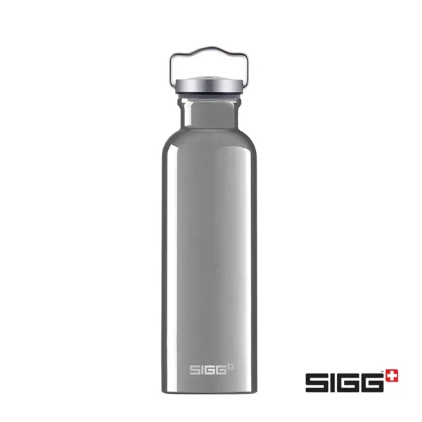 SIGG™ Original Bottle - 17oz - SIGG™ Original Bottle - 17oz - Image 9 of 13