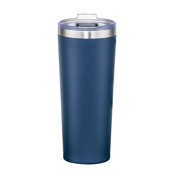Soomaa Tumbler - 28oz - Soomaa Tumbler - 28oz - Image 5 of 9