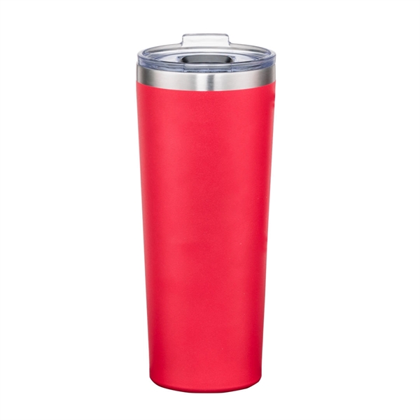 Soomaa Tumbler - 28oz - Soomaa Tumbler - 28oz - Image 7 of 9