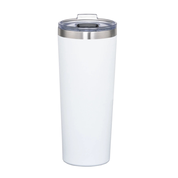 Soomaa Tumbler - 28oz - Soomaa Tumbler - 28oz - Image 9 of 9