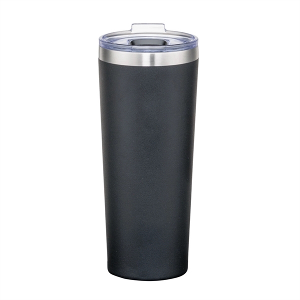 Soomaa Tumbler - 28oz - Soomaa Tumbler - 28oz - Image 3 of 9