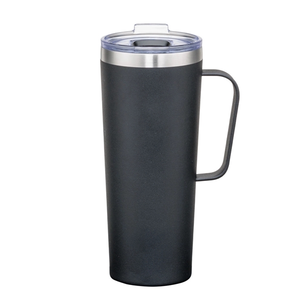 Ordesa Mug - 28oz - Ordesa Mug - 28oz - Image 2 of 9
