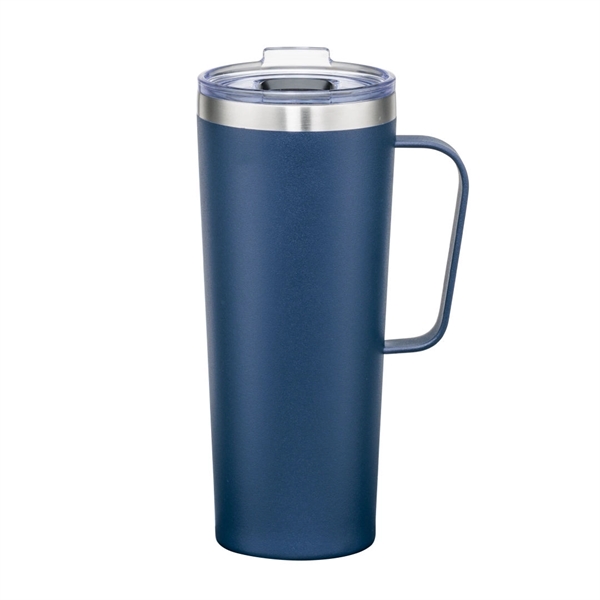 Ordesa Mug - 28oz - Ordesa Mug - 28oz - Image 5 of 9