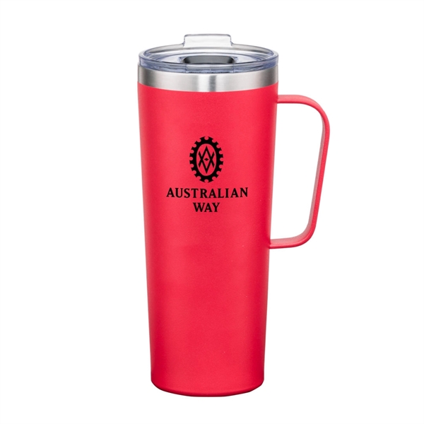 Ordesa Mug - 28oz - Ordesa Mug - 28oz - Image 6 of 9