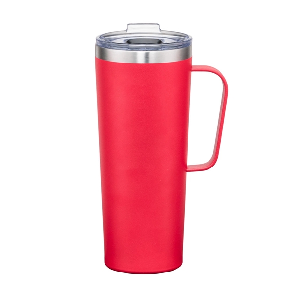 Ordesa Mug - 28oz - Ordesa Mug - 28oz - Image 7 of 9