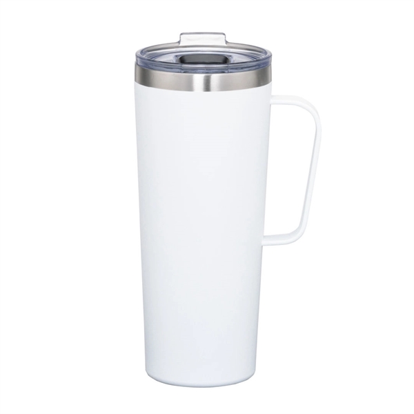 Ordesa Mug - 28oz - Ordesa Mug - 28oz - Image 9 of 9