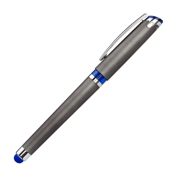 Joyce Gel Pen - Joyce Gel Pen - Image 1 of 9