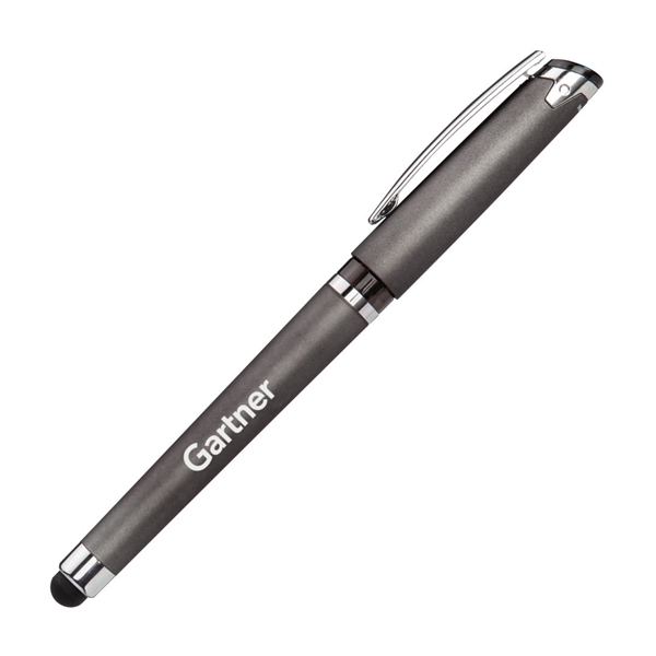 Joyce Gel Pen - Joyce Gel Pen - Image 3 of 9