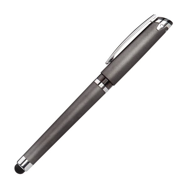 Joyce Gel Pen - Joyce Gel Pen - Image 2 of 9