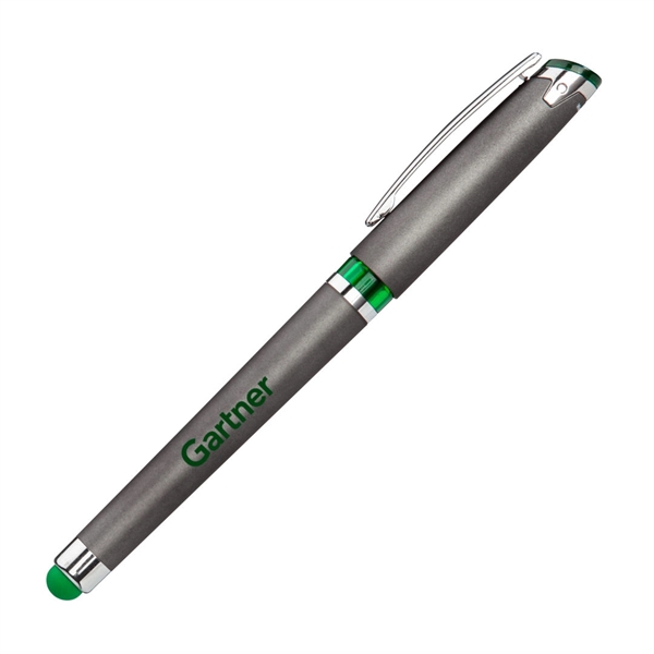 Joyce Gel Pen - Joyce Gel Pen - Image 4 of 9