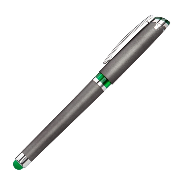Joyce Gel Pen - Joyce Gel Pen - Image 5 of 9