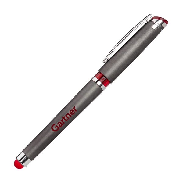 Joyce Gel Pen - Joyce Gel Pen - Image 9 of 9