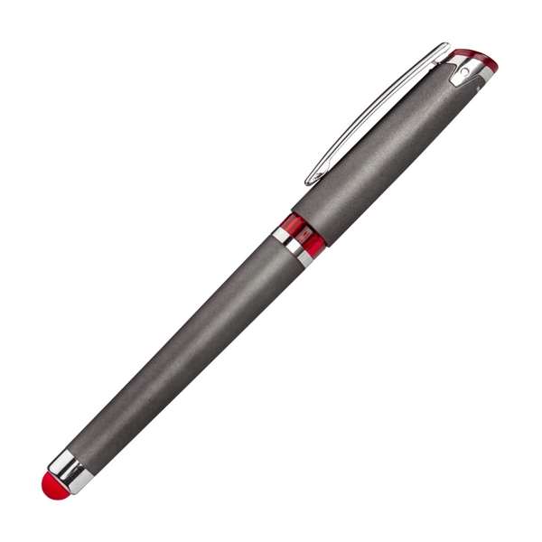 Joyce Gel Pen - Joyce Gel Pen - Image 8 of 9