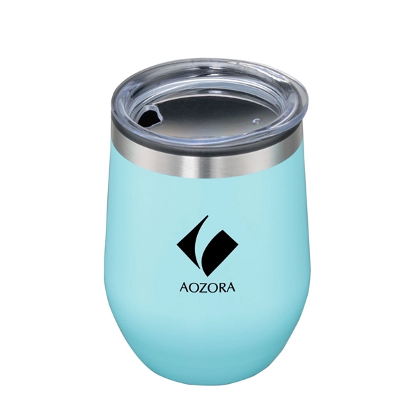 Ecrins Tumbler - 12oz - Ecrins Tumbler - 12oz - Image 1 of 12