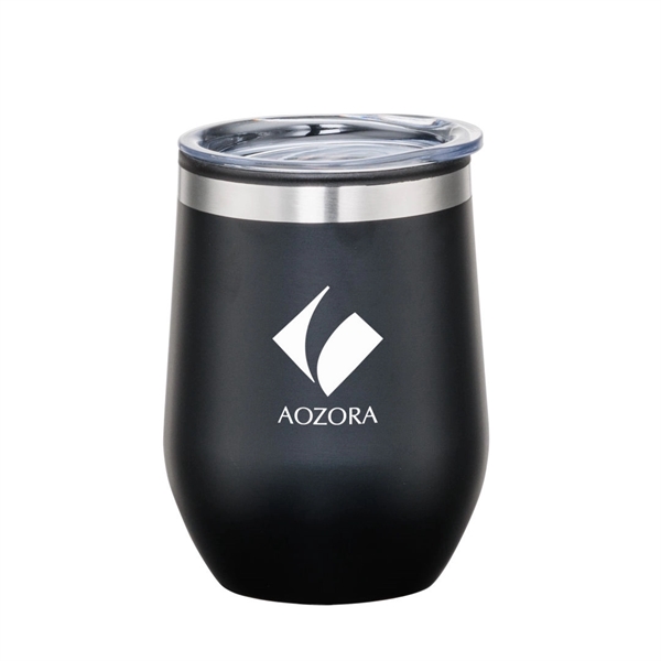 Ecrins Tumbler - 12oz - Ecrins Tumbler - 12oz - Image 5 of 12