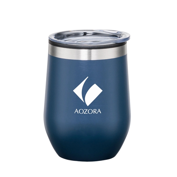 Ecrins Tumbler - 12oz - Ecrins Tumbler - 12oz - Image 7 of 12