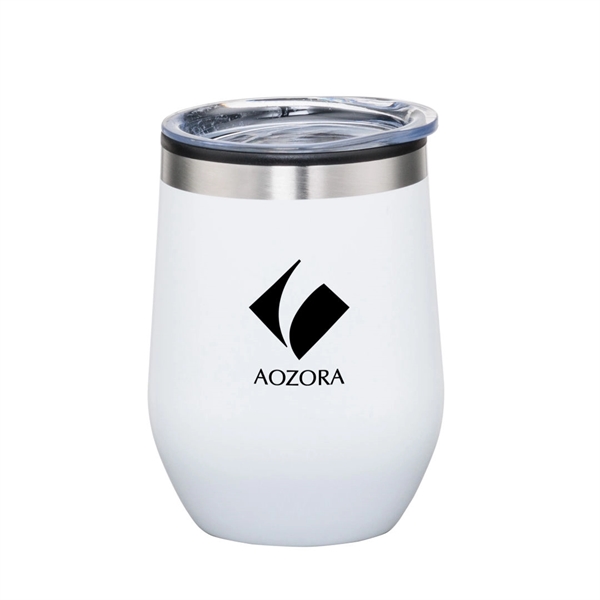 Ecrins Tumbler - 12oz - Ecrins Tumbler - 12oz - Image 11 of 12