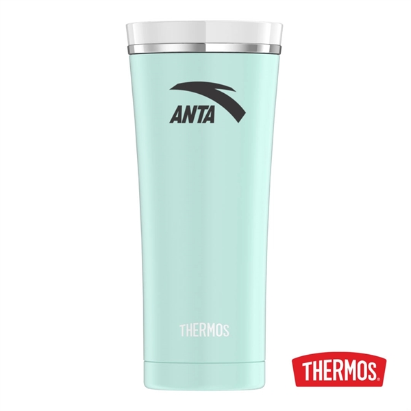 Thermos® Sipp™ Tumbler - 16oz - Thermos® Sipp™ Tumbler - 16oz - Image 0 of 5
