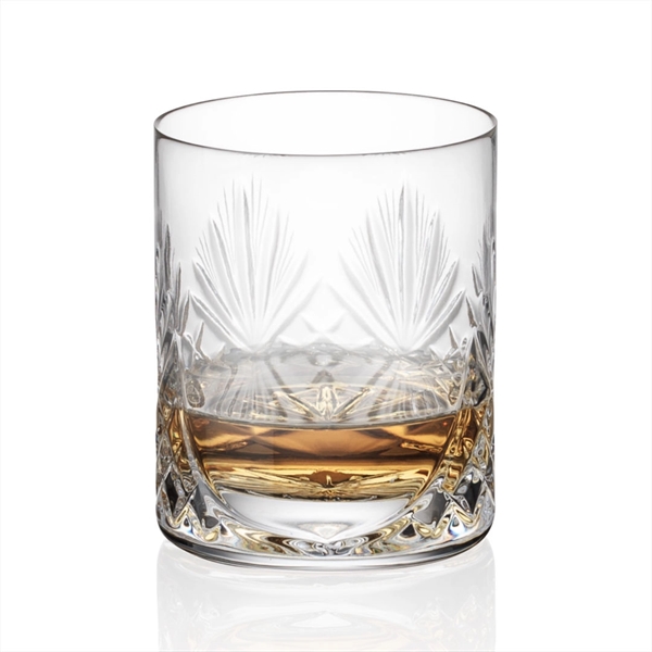 Cavanaugh Double Old Fashioned - 12oz - Cavanaugh Double Old Fashioned - 12oz - Image 1 of 1