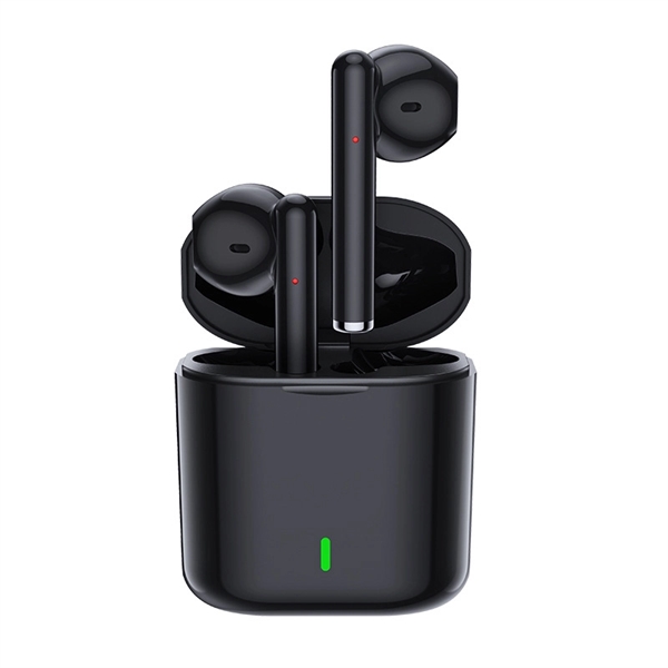 Bluetooth Stereo Headphones - Bluetooth Stereo Headphones - Image 2 of 5