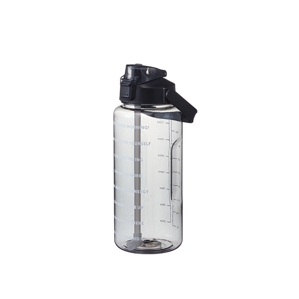 Sports Bottle 2L - Sports Bottle 2L - Image 3 of 6
