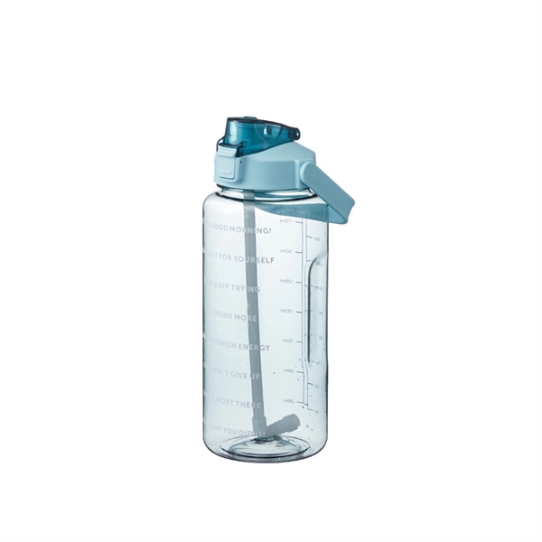 Sports Bottle 2L - Sports Bottle 2L - Image 4 of 6