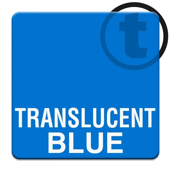 Key Tags - Soft Vinyl - Stock Shape Collection - Key Tags - Soft Vinyl - Stock Shape Collection - Image 13 of 27