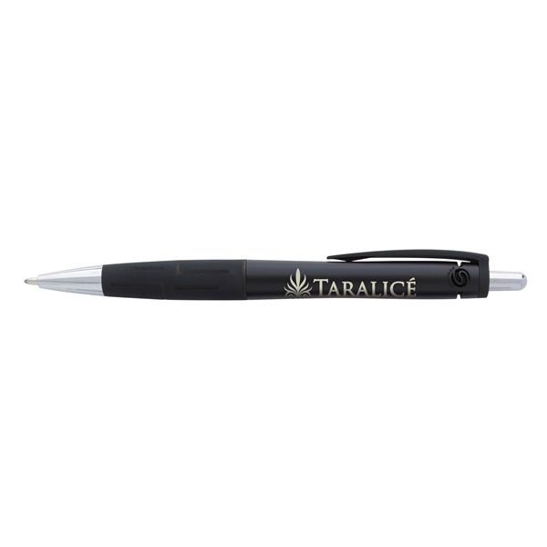 Souvenir® Daven Pen - Souvenir® Daven Pen - Image 1 of 6